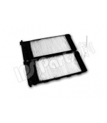 IPS Parts - ICF3100 - 